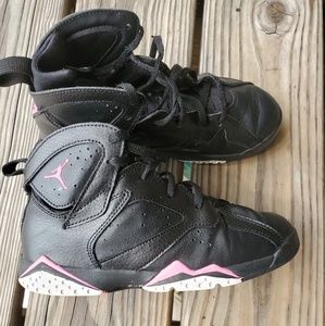 💥RETRO 7 JORDANS💥